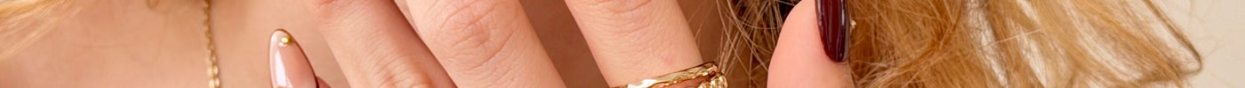 Nail Colour Ideas You Need to Try This Season