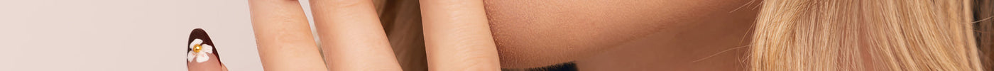 Can You Reuse Press-On Nails?