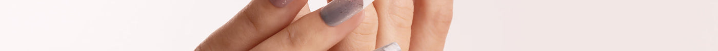 How to Make Press-On Nails Last Longer (Up to 2–3 Weeks)