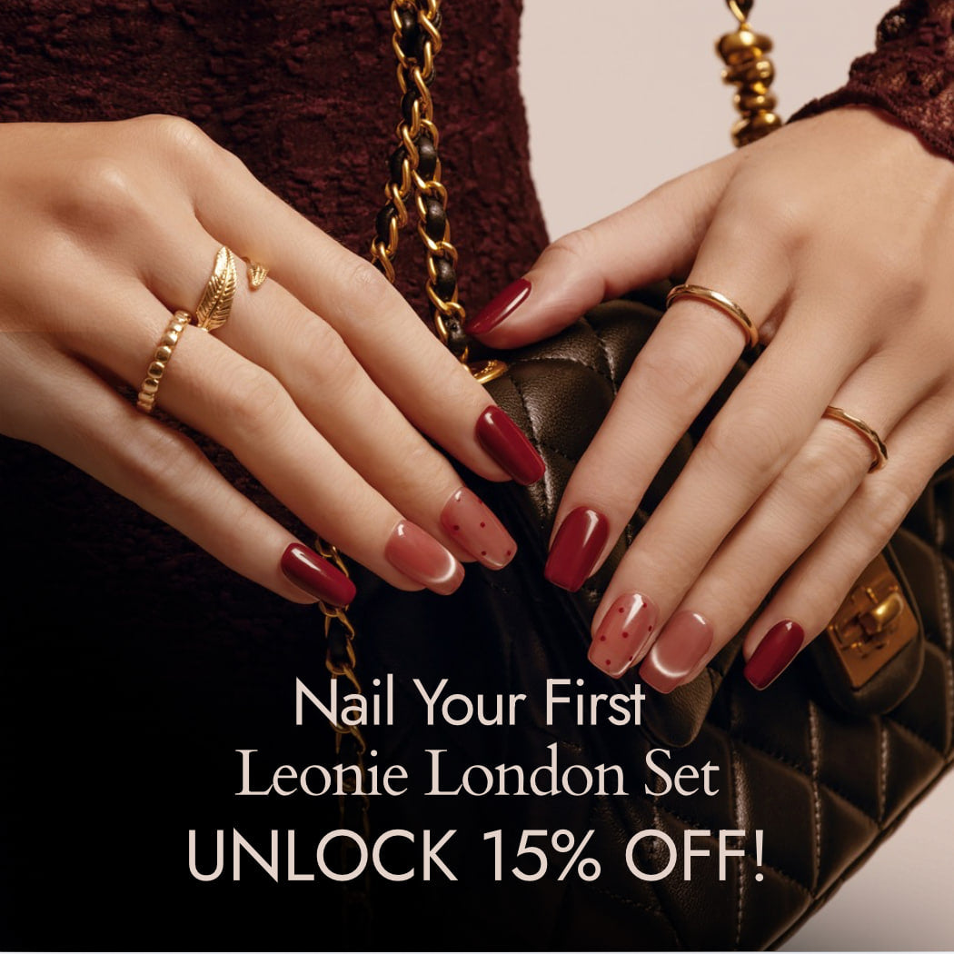 Sign up for our newsletter